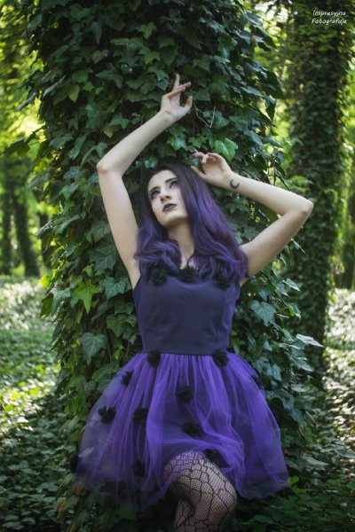 Gothic