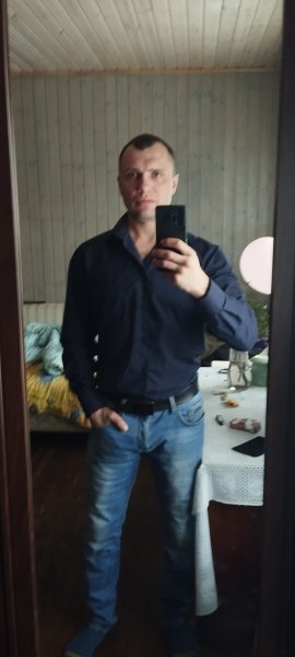 picture_359768319