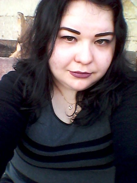 picture_409117515