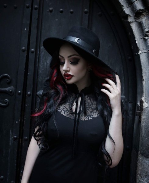 Gothic
