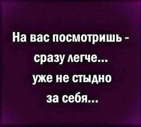 1c371be8-b080-4cf6-a339-4c35f12cde94