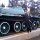 UCWEB 500 RUS
