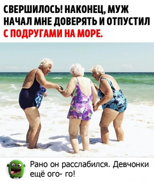 )