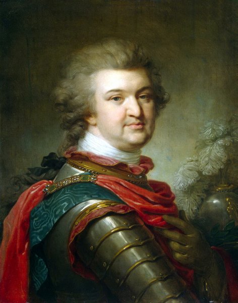 Потемкин