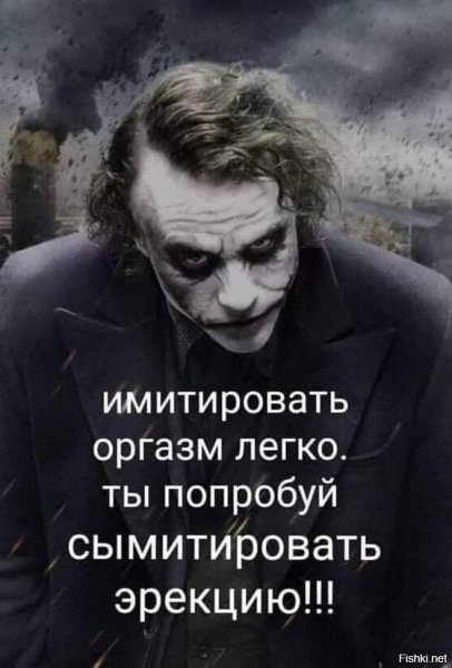 ))
