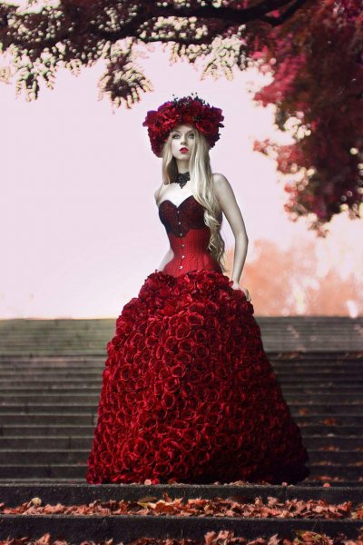 Gothic