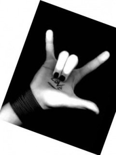 Love Rock