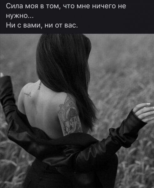 CA4828B9-A4C8-472A-BCBF-F1CF7D2C4789