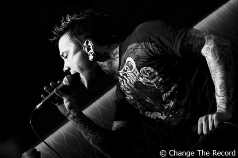 dead-by-april 3-