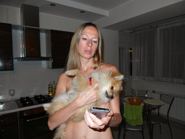 IMG 20250201 151713