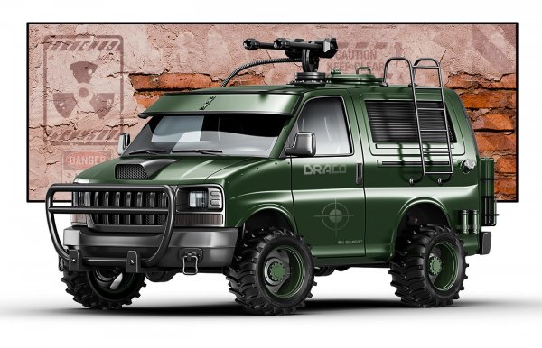 Jomar-machado-shock-troops-blog