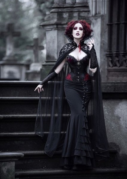 picture_335502207