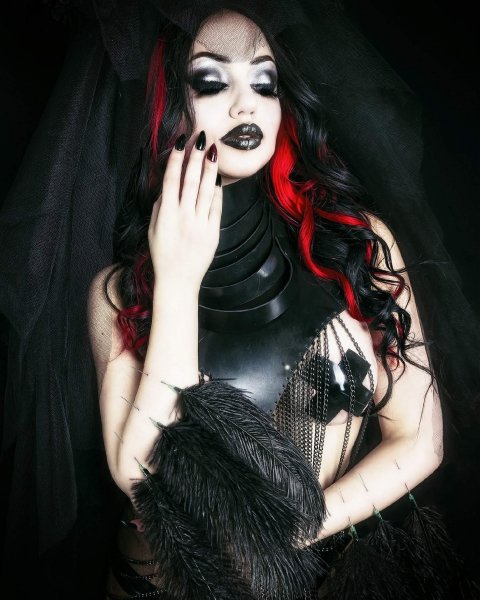 Gothic