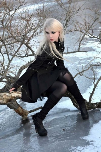 picture_259048449