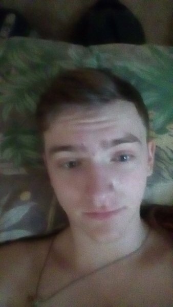 picture_110852995