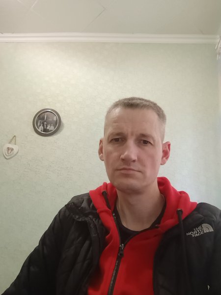 picture_399374552