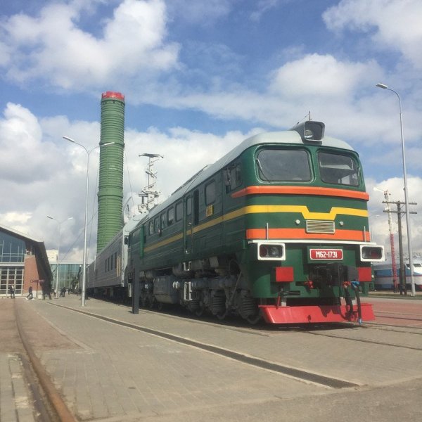 p.1200.1200.0
