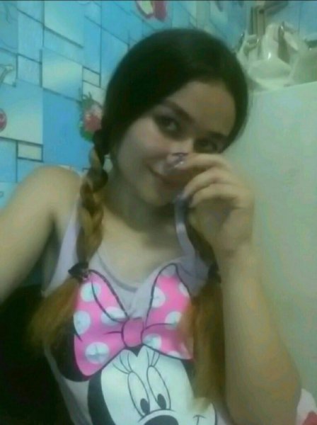 IMG 20180205 003225