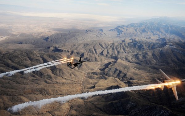 Rockwell b-1