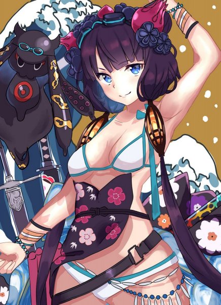 x2048-fate+(series)-fategrand+order-kanagawa+okina