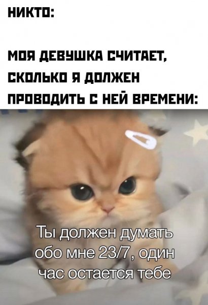 Mra0p5XSfnQ