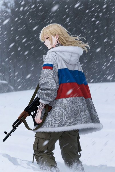 Россия