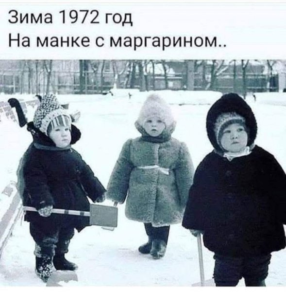 picture_381386397