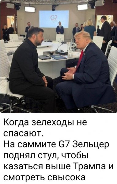 IMG 20260617 094213