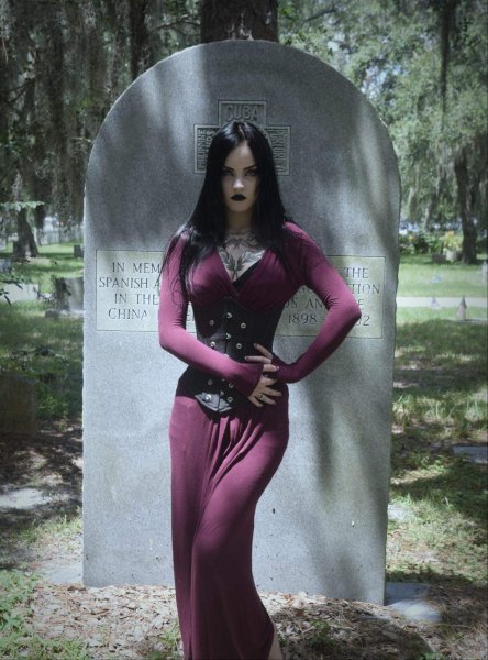 Gothic