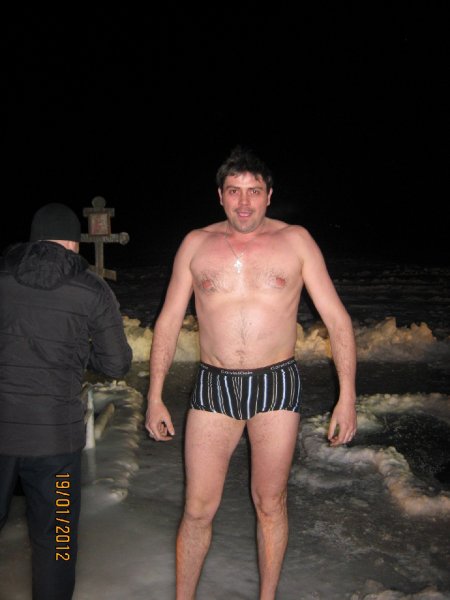 19 января 2012 005