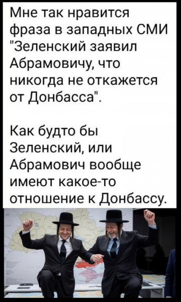 IMG 20260611 200614