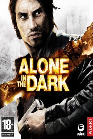 alone-in-the-dark