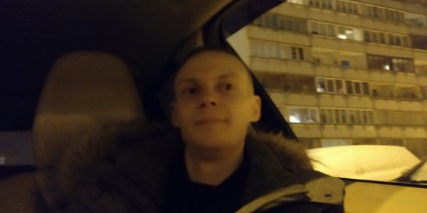 IMG 20190111 232757