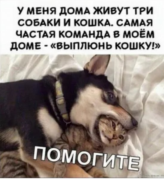 Где-то так... ))