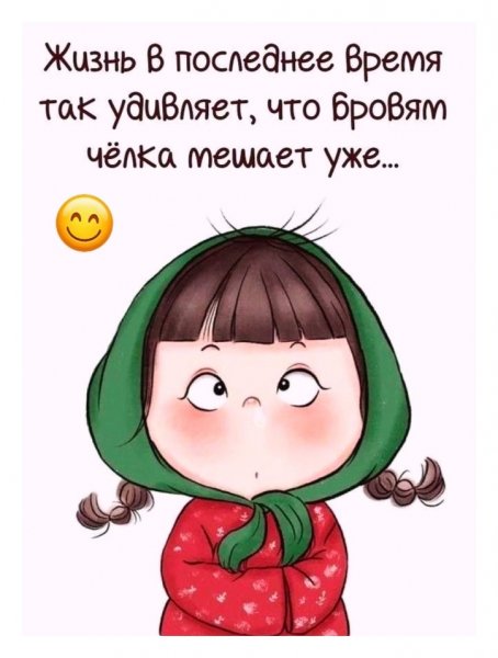 2XiZBIwGRXc