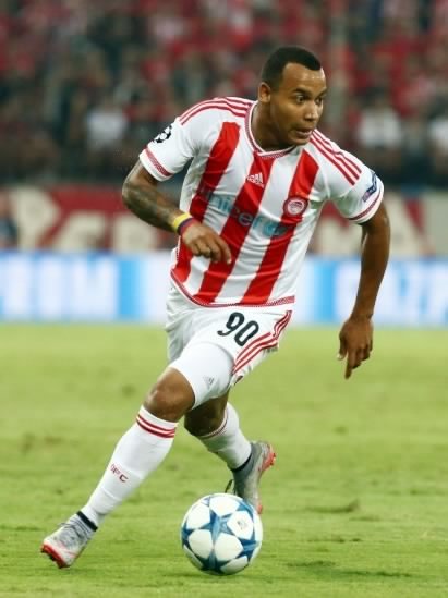 Felipe Pardo