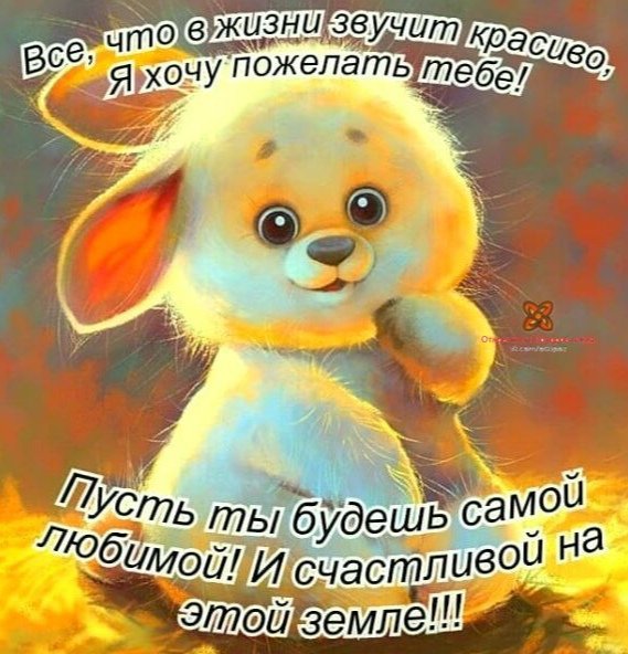 IMG 20200726 001141