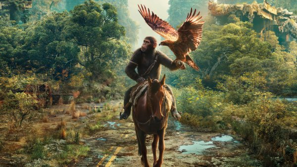 Kingdom-of-the-planet-of-the-apes-movie-poster-4k