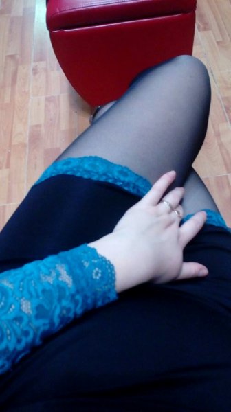 picture_399622514