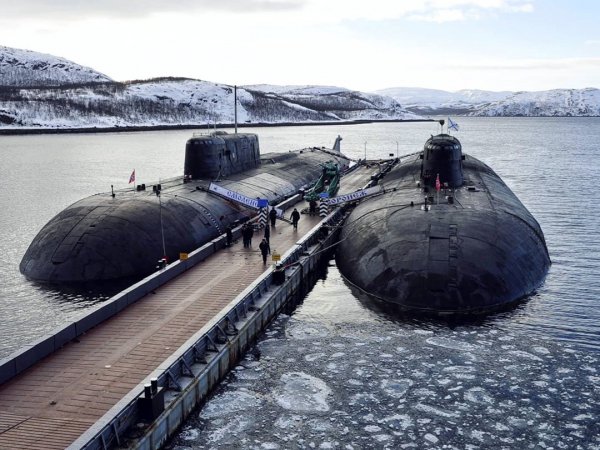 sovietrussiansubmarines B7i-ajfhZuG