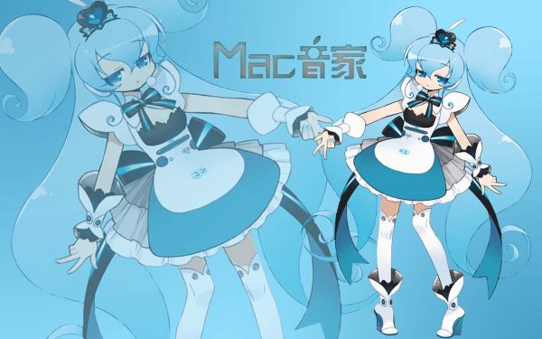 sasayaki san wallpaper by metari chan-d4m8u90