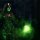 Age Of Heroes x100