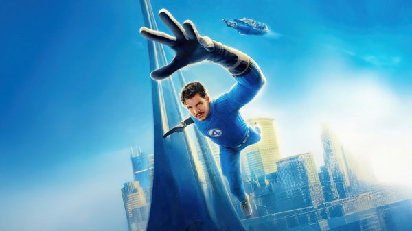 Mister-fantastic-the-fantastic-4-first-steps-4k 269@5@h
