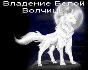 0 11e63 f1fa4f65 L