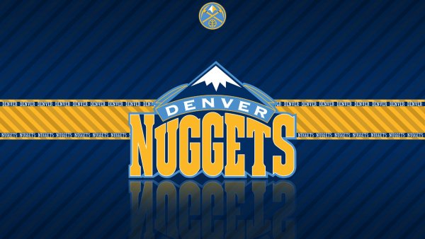 Denver Nuggets