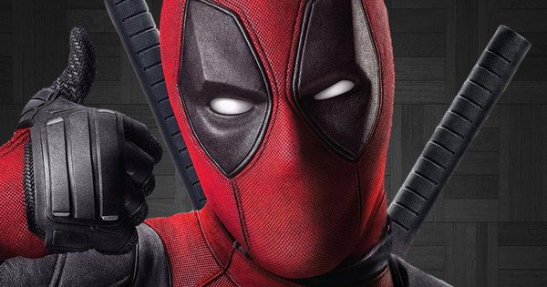 deadpool.jpg.2229d6d2386c8c9155269dae9232674e