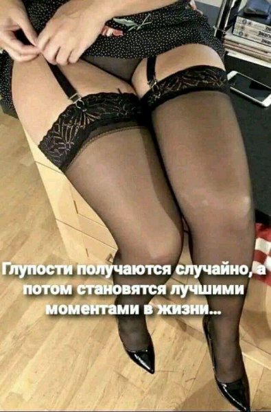FB IMG 16892412655692712