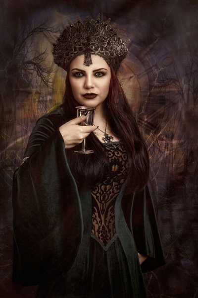 Gothic