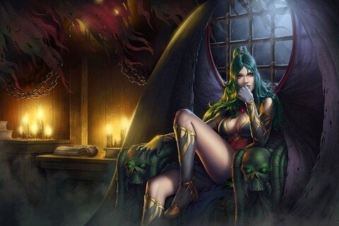 7era.ru 127863727 64043- 7era.ru