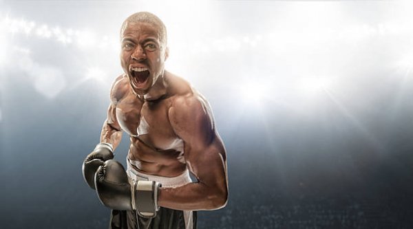 Istockphoto-492575037-612x612